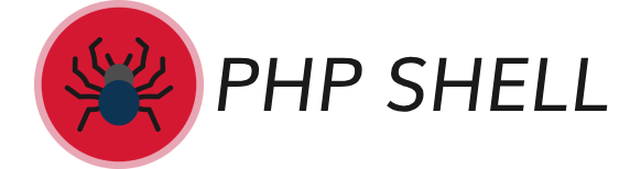 PHP Shell