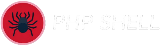 PHP Shell